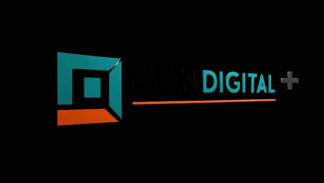 plandigitalplus